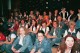 Thumbs/tn_2009-04-05-konzert-E3 (4).jpg